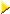 log