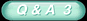 �G�k��
